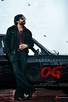 Poster for 