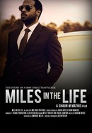 Miles in the Life poster image