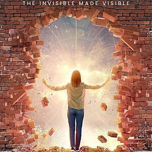 Superhuman the invisible online made visible full movie