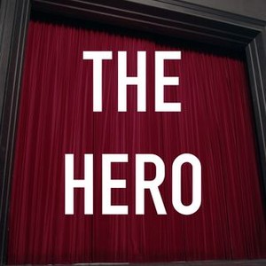 The Hero photo 7