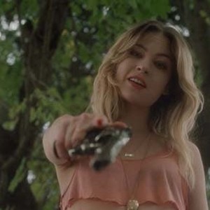 A scene from "American Romance." photo 17