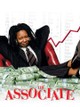 The Associate