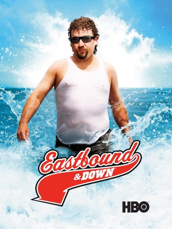 Eastbound and 2025 down 123movies