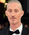Bruno Gouery