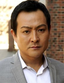 Takashi Shigematsu