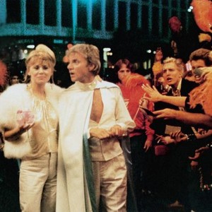 Anna Bjorn - Rotten Tomatoes