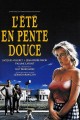 L'Ete en Pente Douce