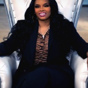 American Gangster: Trap Queens: Season 3, Episode 4 - Rotten Tomatoes