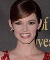 Rachel Melvin