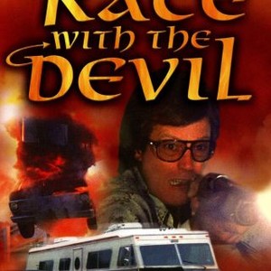 Race With the Devil (1975) photo 14
