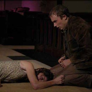 "The Exorcism of Emily Rose photo 10"