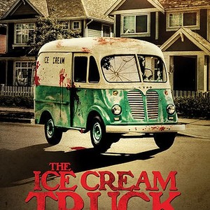 "The Ice Cream Truck photo 2"