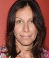 Ilana Levine