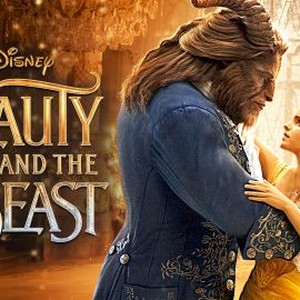 Beauty And The Beast Rotten Tomatoes