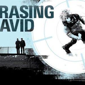 "Erasing David photo 1"