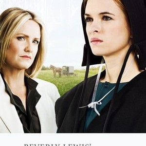 The Shunning (2011)