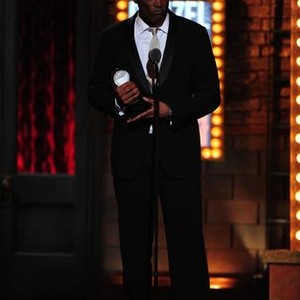 The 68th Annual Tony Awards, Kenny Leon, 06/08/2014, ©CBS