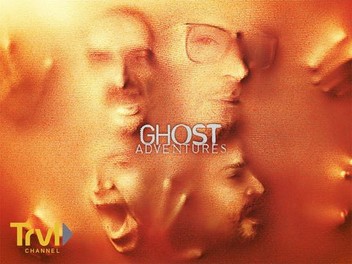 Ghost Adventures Season 18 Episode 6 Rotten Tomatoes