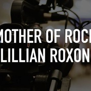 Mother of Rock Lillian Roxon photo 4