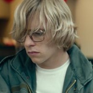 "My Friend Dahmer photo 8"