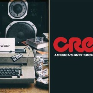 Creem: America's Only Rock 'n' Roll Magazine photo 19