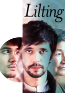 Lilting poster image