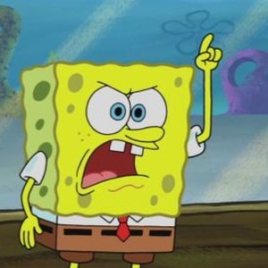 spongebob season 9 ep 25