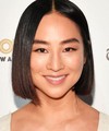 Greta Lee