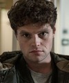 Bobby Schofield