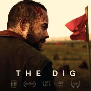 The Dig photo 1