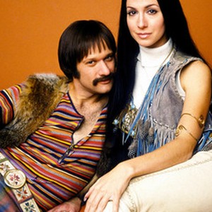 And the Beat Goes On: The Sonny and Cher Story (1999) photo 3