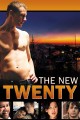 The New Twenty