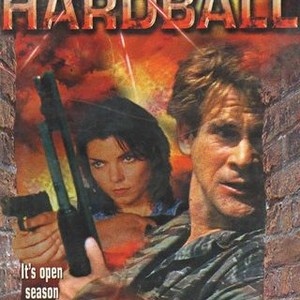 Hardball (1998) photo 10