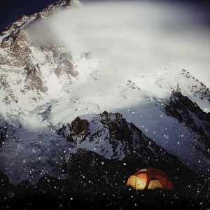 K2: Siren of the Himalayas photo 5