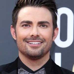 Jonathan Bennett