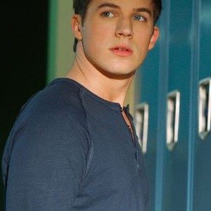 90210