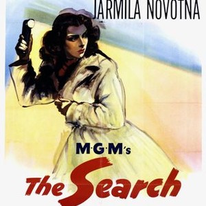 The Search (1948) photo 14