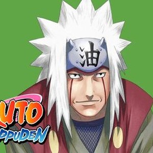 Naruto Sensei! *Discontinued* - Chapter Four