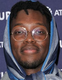 Ify Nwadiwe