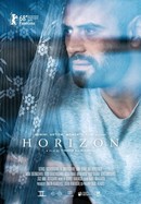 Horizon (Horizonti) poster image