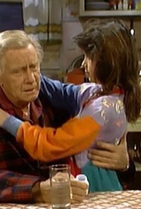 Punky Brewster - Season 3 Episode 22 - Rotten Tomatoes