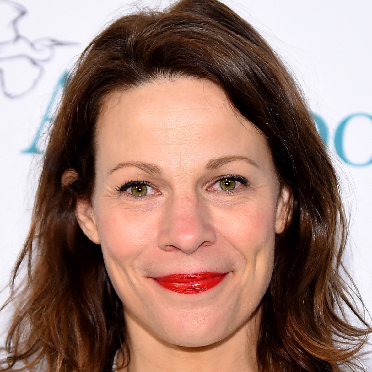 Lili Taylor - Rotten Tomatoes