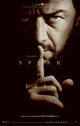 Speak No Evil