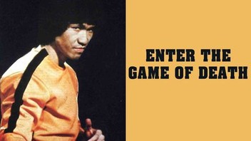 邦楽 GAME OF DEATH Amazon.co.jp: Game of Death: ミュージック