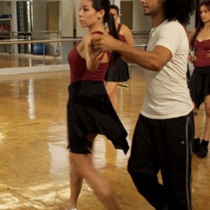A ritmo de fe (2013) photo 2