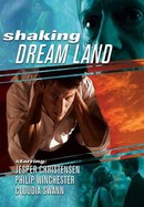 Shaking Dream Land poster image