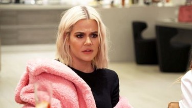 Kuwtk season 16 episode 12 store
