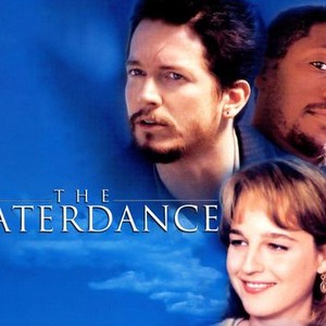 The Waterdance photo 1