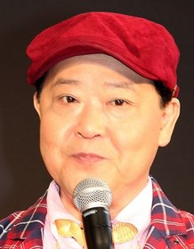 Ryuhei Ueshima