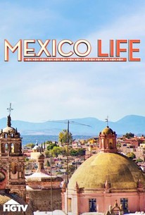 Mexico Life Pictures - Rotten Tomatoes